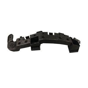 2017-2022 HONDA CR-V Front bumper support Right Passenger Side OEM# 71193TMET01 PL# HO1043136