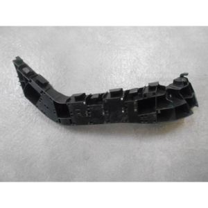 2017-2021 HONDA CIVIC Front bumper support Right Passenger Side OEM# 71193TGHA01 PL# HO1043137