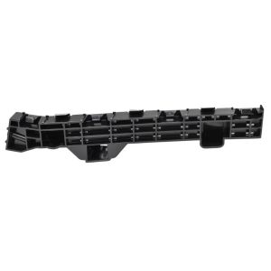 2011-2013 HONDA Front bumper support Right Passenger Side OEM# 71193TK8A00 PL# HO1043138
