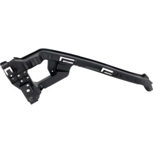 2019-2022 HONDA HR-V Front bumper support Right Passenger Side OEM# 71140T7AJ00 PL# HO1043139