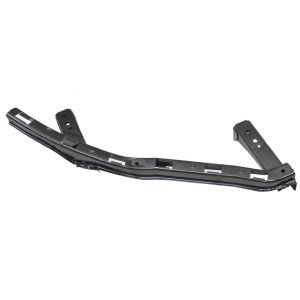 2019-2021 HONDA Front bumper support Right Passenger Side OEM# 71140TGSA00 PL# HO1043140