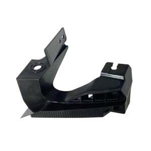 2019-2022 HONDA PILOT Front bumper support Right Passenger Side OEM# 71155TG7A50 PL# HO1043141