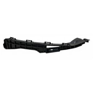 2021-2022 HONDA Front bumper support Right Passenger Side OEM# 71140TVAF00 PL# HO1043143