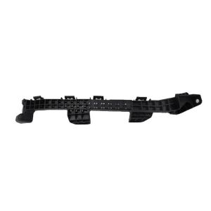 2022-2025 HONDA CIVIC Front bumper support Right Passenger Side OEM# 71240T20A01 PL# HO1043147