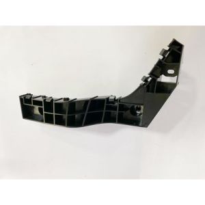 2006-2014 HONDA Front bumper support Right Passenger Side OEM# 71191SJCA00 PL# HO1043149