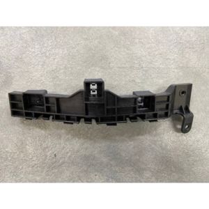 2016-2018 HONDA PILOT Front bumper support Right Passenger Side OEM# 71193TG7A00 PL# HO1043154