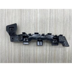 2023-2025 HONDA HR-V Front bumper support Right Passenger Side OEM# 712303W0A01 PL# HO1043156