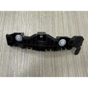 2021-2025 HONDA Front bumper support Right Passenger Side OEM# 71193T6ZA51 PL# HO1043157