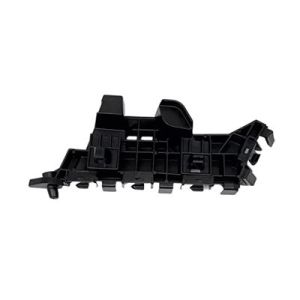 2023-2025 HONDA Front bumper support Right Passenger Side OEM# 7123030AA01 PL# HO1043160