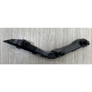 2009-2015 HONDA PILOT Front bumper support Right Passenger Side OEM# 71193SZAA00 PL# HO1043161