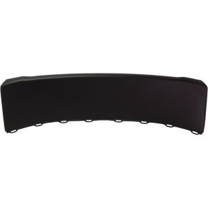 2019-2022 HONDA PILOT Front bumper molding OEM# 71115TG7A50 PL# HO1044110