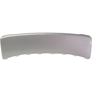 2019-2022 HONDA PILOT Front bumper molding OEM# 71115TG7A60 PL# HO1044111