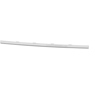 2020-2022 HONDA CR-V Front bumper molding OEM# 71112TLAA70 PL# HO1044113