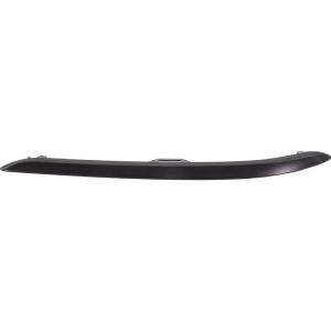 2019-2022 HONDA PILOT Front bumper molding Left Driver Side OEM# 71119TG7A50 PL# HO1046104