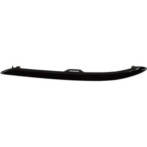 2019-2022 HONDA PILOT Front bumper molding Left Driver Side OEM# 71119TG7A70 PL# HO1046108