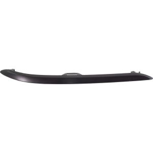 2019-2022 HONDA PILOT Front bumper molding Right Passenger Side OEM# 71114TG7A50 PL# HO1047104
