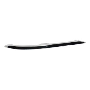 2019-2022 HONDA PILOT Front bumper molding Right Passenger Side OEM# 71114TG7A60 PL# HO1047105