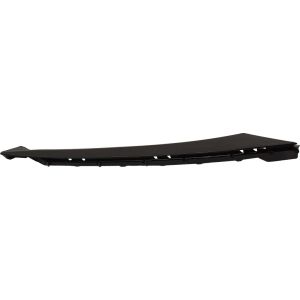 2018-2020 HONDA Front bumper molding Right Passenger Side OEM# 71114TVAA00 PL# HO1047106
