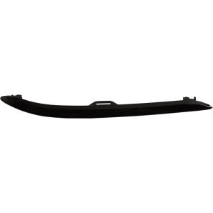 2019-2022 HONDA PILOT Front bumper molding Right Passenger Side OEM# 71114TG7A70 PL# HO1047108