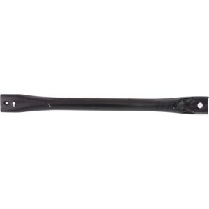 2006-2014 HONDA RIDGELINE Front bumper bracket Left Driver Side OEM# 74113SJCA00 PL# HO1066109