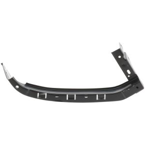 2006-2008 HONDA PILOT Front bumper bracket Right Passenger Side OEM# 71143S9VA10 PL# HO1067109