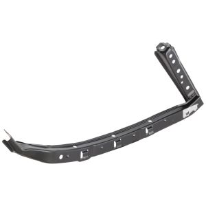 2006-2011 HONDA CIVIC Front bumper bracket Right Passenger Side OEM# 71140SVAA00 PL# HO1067111