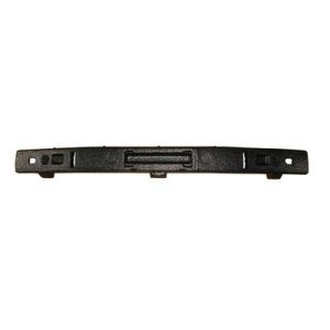 1998-2000 HONDA ACCORD Front bumper energy absorber OEM# 71170S84A00 PL# HO1070128