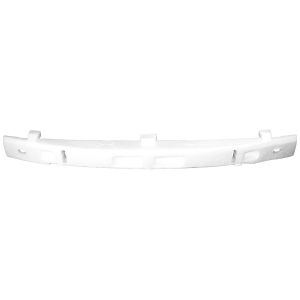 2001-2002 HONDA ACCORD Front bumper energy absorber OEM# 71170S84A01 PL# HO1070132