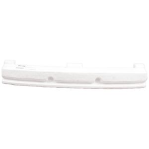 2003-2005 HONDA ACCORD Front bumper energy absorber OEM# 71170SDAA00 PL# HO1070133