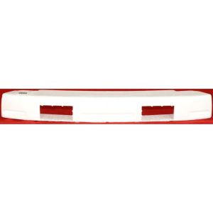 2006-2007 HONDA ACCORD Front bumper energy absorber OEM# 71170SDNA10 PL# HO1070139