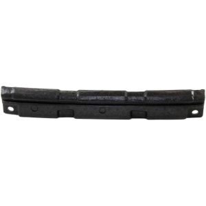 2006-2008 HONDA PILOT Front bumper energy absorber OEM# 71170S9VA10 PL# HO1070142