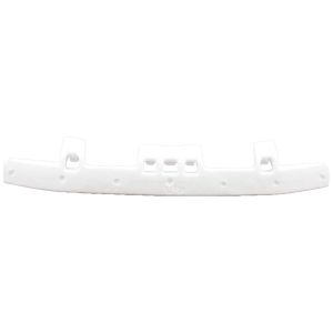 2006-2008 HONDA CIVIC Front bumper energy absorber OEM# 71170SVAA00 PL# HO1070143
