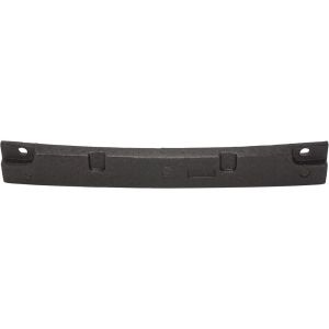 2006-2008 HONDA RIDGELINE Front bumper energy absorber OEM# 71170SJCA00 PL# HO1070145