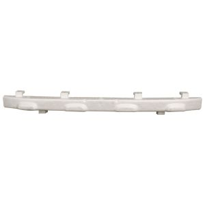 2007-2011 HONDA CR-V Front bumper energy absorber OEM# 71170SWAA01 PL# HO1070146