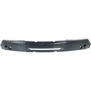 2008-2012 HONDA ACCORD Front bumper energy absorber OEM# 71172TA0K00 PL# HO1070148
