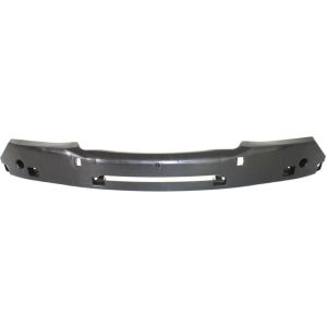 2008-2012 HONDA ACCORD Front bumper energy absorber OEM# 71172TE0A00 PL# HO1070149