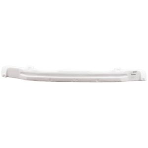 2009-2011 HONDA CIVIC Front bumper energy absorber OEM# 71170SNAA50 PL# HO1070150