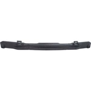 2009-2011 HONDA CIVIC Front bumper energy absorber CAPA  OEM# 71170SNAA50 PL# HO1070150C