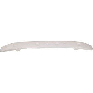 2009-2011 HONDA CIVIC Front bumper energy absorber OEM# 71170SVAA50 PL# HO1070151