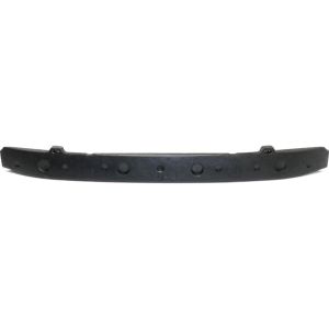 2009-2011 HONDA CIVIC Front bumper energy absorber CAPA OEM# 71170SVAA50 PL# HO1070151C