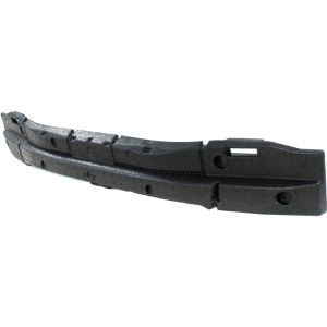 2012 HONDA CIVIC Front bumper energy absorber CAPA  OEM# 71170TR3A00 PL# HO1070154C