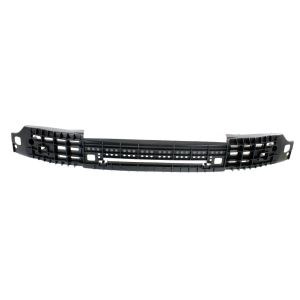 2013-2015 HONDA ACCORD Front bumper energy absorber OEM# 71172T2FA00 PL# HO1070157