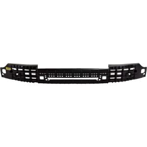 2013-2015 HONDA ACCORD Front bumper energy absorber CAPA OEM# 71172T2FA00 PL# HO1070157C