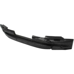 2013-2015 HONDA CIVIC Front bumper energy absorber CAPA  OEM# 71170TR3A50 PL# HO1070159C