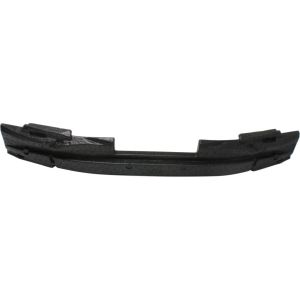 2013-2015 HONDA CIVIC Front bumper energy absorber OEM# 71170TR3A50 PL# HO1070159