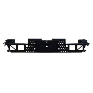 2018-2020 HONDA ACCORD Front bumper energy absorber CAPA  OEM# 71311TVAA00 PL# HO1070160C