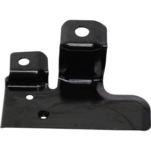 2017-2022 HONDA CR-V Front sensor bracket Right Passenger Side OEM# 71416TLAA01 PL# HO1077100