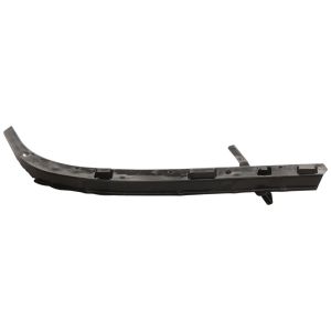 1998-2002 HONDA ACCORD Front bumper filler Right Passenger Side OEM# 71143S84A00 PL# HO1089107