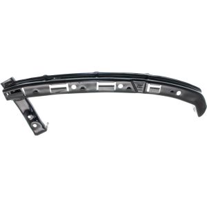 2004-2005 HONDA CIVIC Front bumper filler Right Passenger Side OEM# 71140S5A010 PL# HO1089110