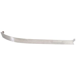 2003-2005 HONDA PILOT Front bumper filler Right Passenger Side OEM# HO1089112 PL# HO1089112